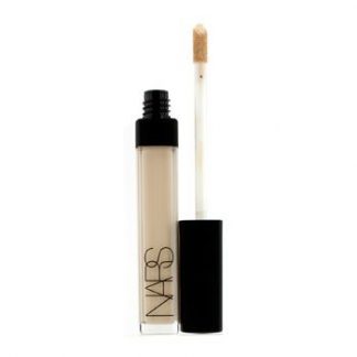 NARS RADIANT CREAMY CONCEALER - CHANTILLY 6ML/0.22OZ