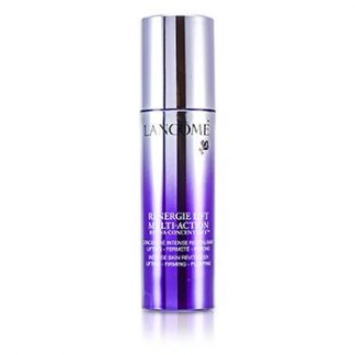 LANCOME RENERGIE LIFT MULTI-ACTION REVIVA-CONCENTRATE - INTENSE SKIN REVITALIZER 50ML/1.69OZ