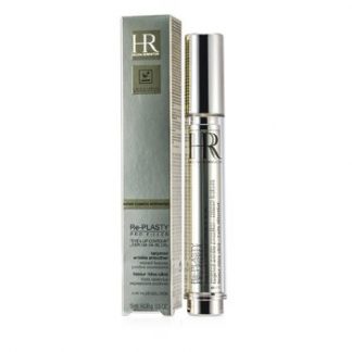 HELENA RUBINSTEIN RE-PLASTY PRO FILLER EYE &AMP; LIP CONTOUR 15ML/0.5OZ