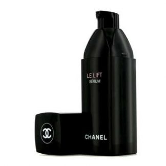 CHANEL LE LIFT SERUM 30ML/1OZ