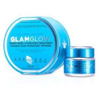 GLAMGLOW THIRSTYMUD HYDRATING TREATMENT 50G/1.7OZ