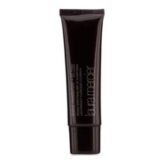 LAURA MERCIER OIL FREE TINTED MOISTURIZER SPF 20 - NATURAL 50ML/1.7OZ