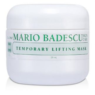 MARIO BADESCU TEMPORARY LIFTING MASK - FOR ALL SKIN TYPES 59ML/2OZ