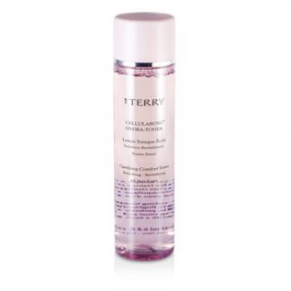 BY TERRY CELLULAROSE CLARIFYING COMFORT TONER 200ML/6.8OZ