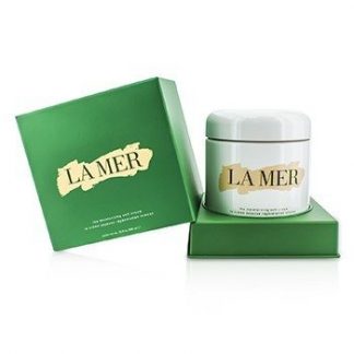 LA MER THE MOISTURIZING SOFT CREAM 500ML/16.9OZ