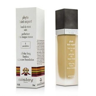 SISLEY PHYTO TEINT EXPERT - #0 PORCELAINE 30ML/1OZ