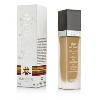 SISLEY PHYTO TEINT EXPERT - #1 IVORY 30ML/1OZ