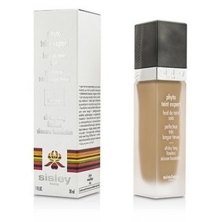 SISLEY PHYTO TEINT EXPERT - #2 SOFT BEIGE 30ML/1OZ