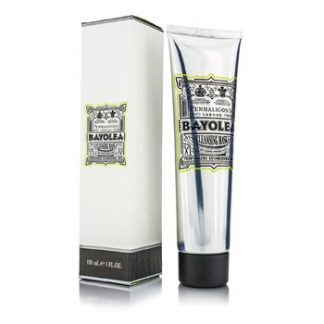 PENHALIGON'S BAYOLEA CLEANSING MASK 150ML/5OZ