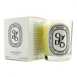 DIPTYQUE SCENTED CANDLE - OYEDO 190G/6.5OZ