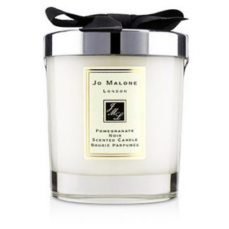 JO MALONE POMEGRANATE NOIR SCENTED CANDLE 200G (2.5 INCH)