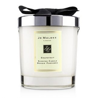 JO MALONE GRAPEFRUIT SCENTED CANDLE 200G (2.5 INCH)