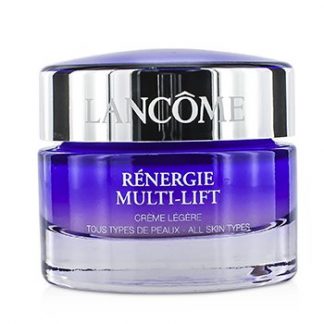 LANCOME RENERGIE MULTI-LIFT REDEFINING LIFTING CREAM (FOR ALL SKIN TYPES) 50ML/1.7OZ