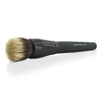 BAREMINERALS SMOOTHING FACE BRUSH -