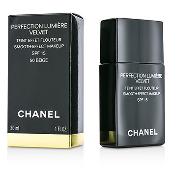 Chanel Eclat Lumiere Highlighter Face Pen - # 10 Beige Tendre 1.2ml