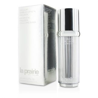 LA PRAIRIE CELLULAR SWISS ICE CRYSTAL EMULSION 50ML/1.7OZ