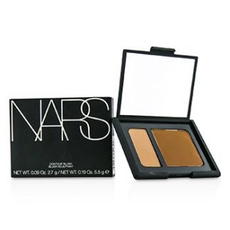 NARS CONTOUR BLUSH - # GIENAH 2.7G/0.09OZ