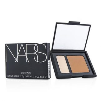 NARS CONTOUR BLUSH - # PALOMA 2.7G/0.09OZ