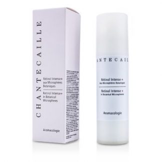 CHANTECAILLE RETINOL INTENSE + 50ML/1.7OZ