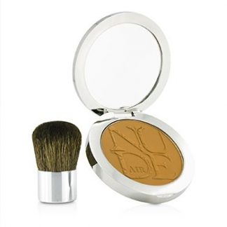 CHRISTIAN DIOR DIORSKIN NUDE AIR TAN POWDER - #003 CINNAMON 10G/0.35OZ