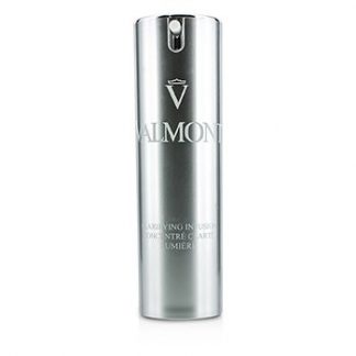 VALMONT EXPERT OF LIGHT CLARIFYING INFUSION 30ML/1OZ