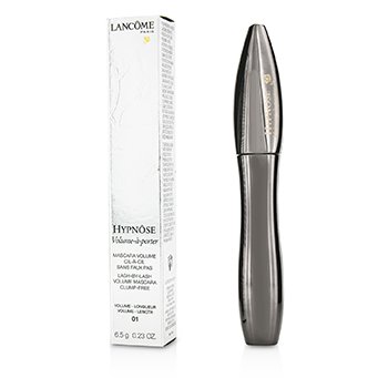 Lancome hypnose online tusas