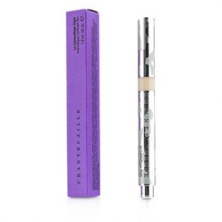 CHANTECAILLE LE CAMOUFLAGE STYLO ANTI FATIGUE CORRECTOR PEN - #1 1.8ML/0.06OZ