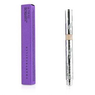 CHANTECAILLE LE CAMOUFLAGE STYLO ANTI FATIGUE CORRECTOR PEN - #3 1.8ML/0.06OZ