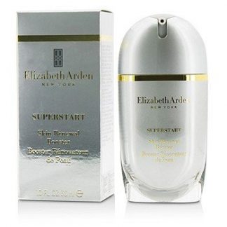 ELIZABETH ARDEN SUPERSTART SKIN RENEWAL BOOSTER 30ML/1OZ