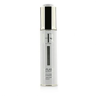 HELENA RUBINSTEIN RE-PLASTY PRESCRIPTION BASE SERUM (UNBOXED) 15ML/0.51OZ