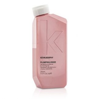 KEVIN.MURPHY PLUMPING.RINSE DENSIFYING CONDITIONER (A THICKENING CONDITIONER - FOR THINNING HAIR) 250ML/8.4OZ