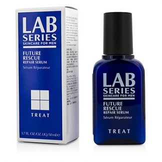 LAB SERIES LAB SERIES FUTURE RESCUE REPAIR SERUM 50M/1.7OZ