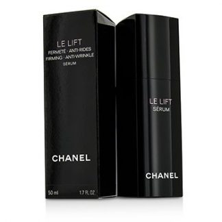 CHANEL LE LIFT SERUM 50ML/1.7OZ