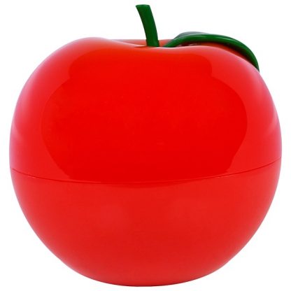 TONY MOLY, RED APPLE HAND CREAM, 30 G