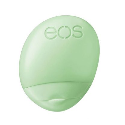 EOS, HAND LOTION, CUCUMBER, 1.5 FL OZ / 44ml