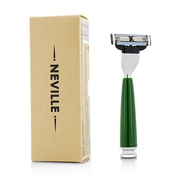 NEVILLE RAZOR 1PC