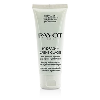 Payot косметика hydra 24 как зайти на гидру на компе