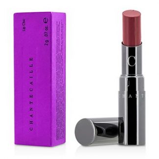 CHANTECAILLE LIP CHIC - GYPSY ROSE 2G/0.07OZ