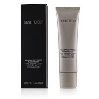 LAURA MERCIER FOUNDATION PRIMER - BLEMISH-LESS 50ML/1.7OZ