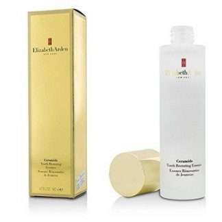 ELIZABETH ARDEN CERAMIDE YOUTH RESTORING ESSENCE 140ML/4.7OZ