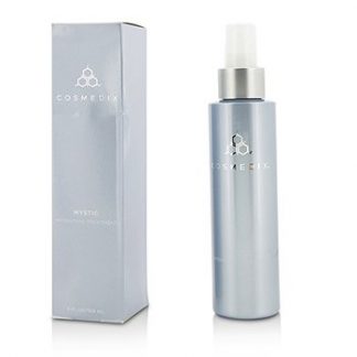 COSMEDIX MYSTIC HYDRATING TREATMENT 150ML/5OZ