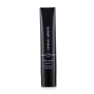 GIORGIO ARMANI FLUID MASTER PRIMER (NEW PACKAGING) 30ML/1OZ