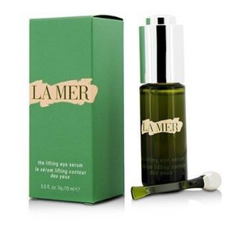 LA MER THE LIFTING EYE SERUM 15ML/0.5OZ