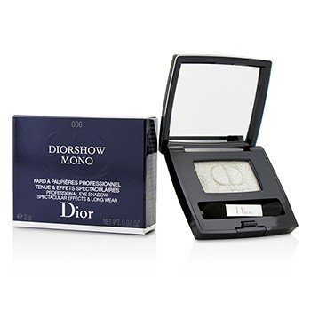 dior 006 infinity