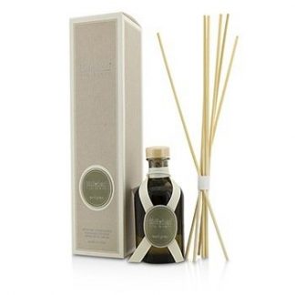 MILLEFIORI VIA BRERA FRAGRANCE DIFFUSER - EARL GREY 100ML/3.38OZ