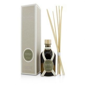 MILLEFIORI VIA BRERA FRAGRANCE DIFFUSER - EARL GREY 250ML/8.45OZ