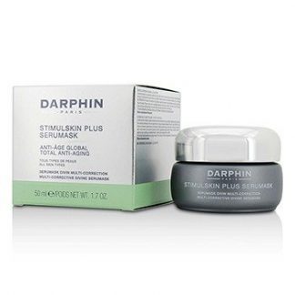 DARPHIN STIMULSKIN PLUS MULTI-CORRECTIVE DIVINE SERUMASK 50ML/1.7OZ