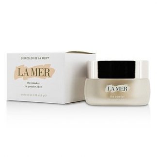 LA MER THE POWDER 8G/0.28OZ