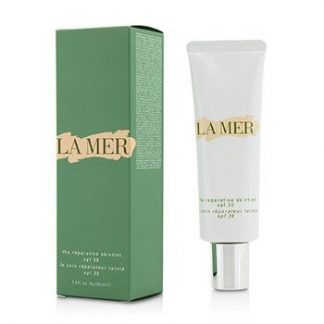 LA MER THE REPARATIVE SKINTINT SPF 30 - #04 MEDIUM 40ML/1.4OZ