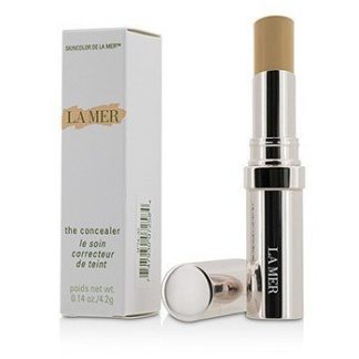 LA MER THE CONCEALER - #32 MEDIUM 4.2G/0.14OZ